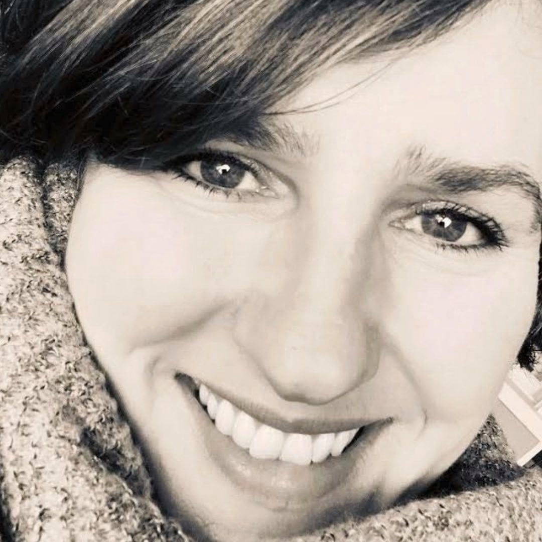 Kate Bennett