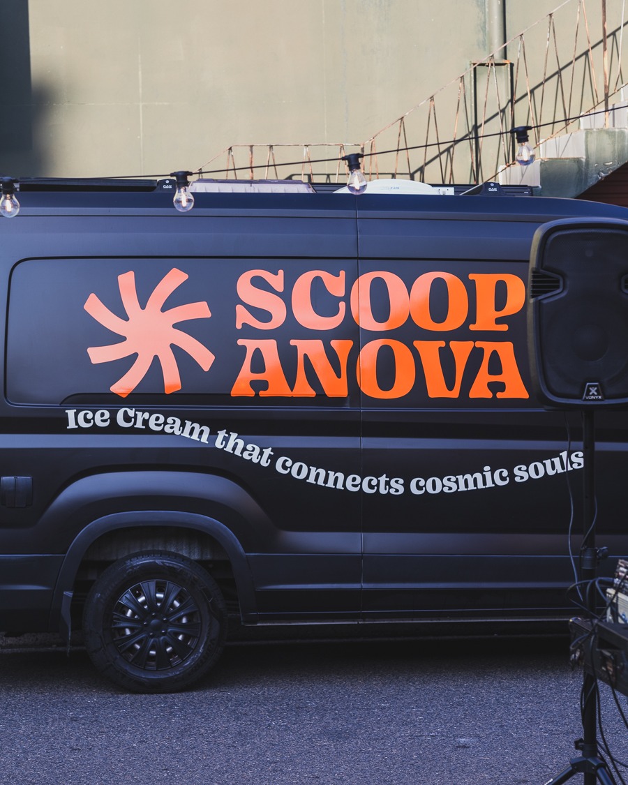 campaign image
