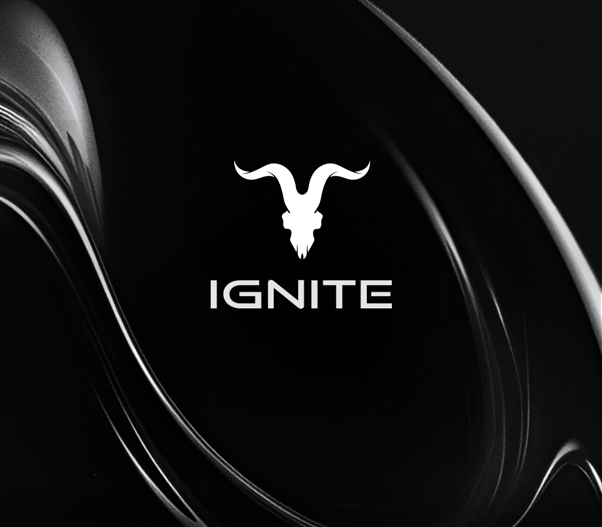 IGNITE.INDO — photo 2
