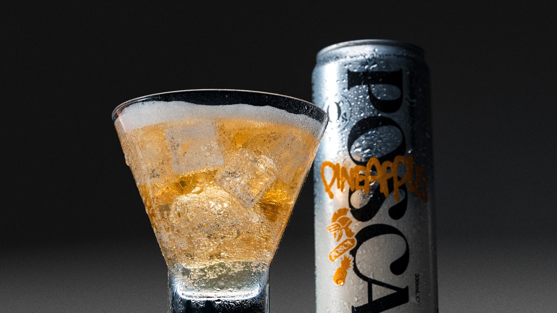 poscahydrate — photo 1