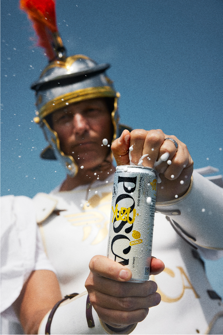 poscahydrate — photo 4