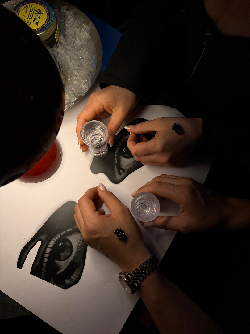 tamasupperclub — photo 5