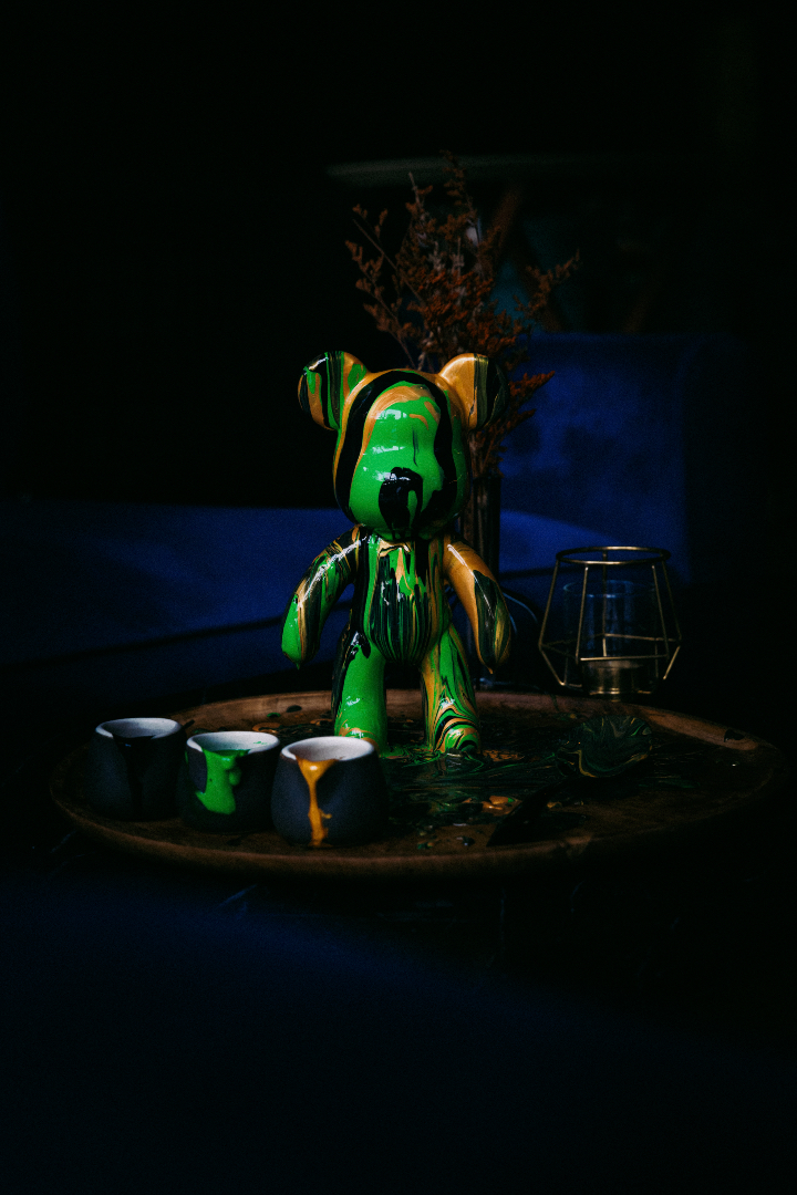 campaign image