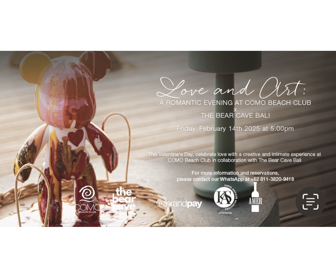 campaign image