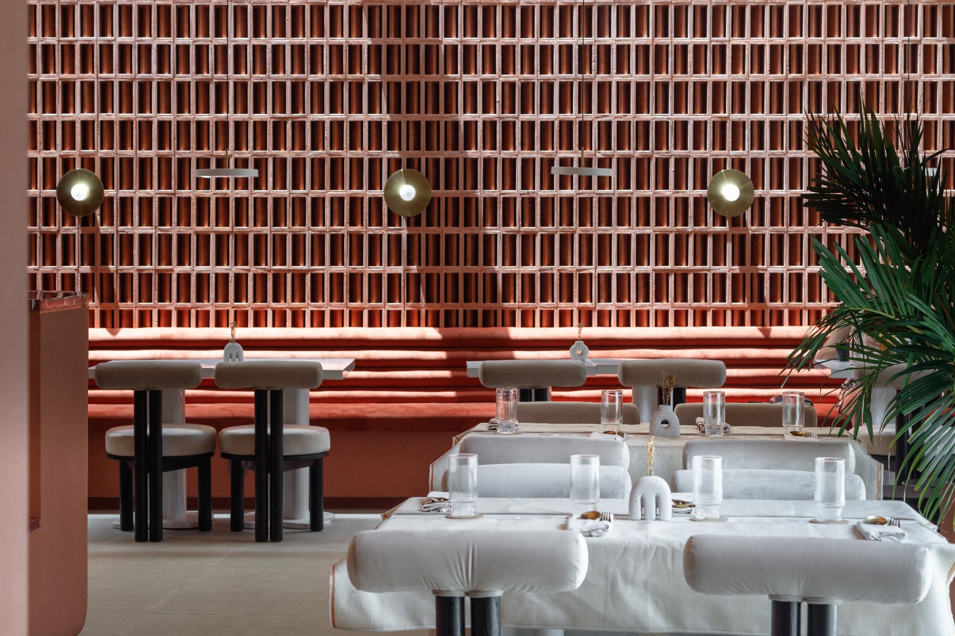 ASAI cafe — photo 13