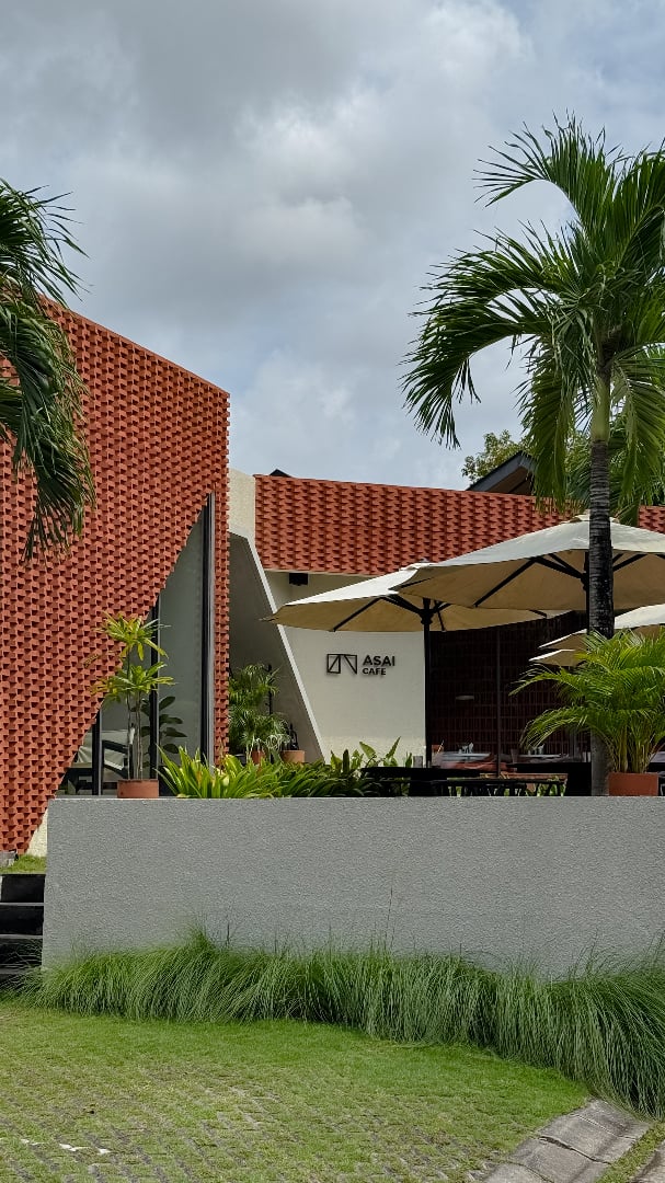 ASAI cafe — photo 16
