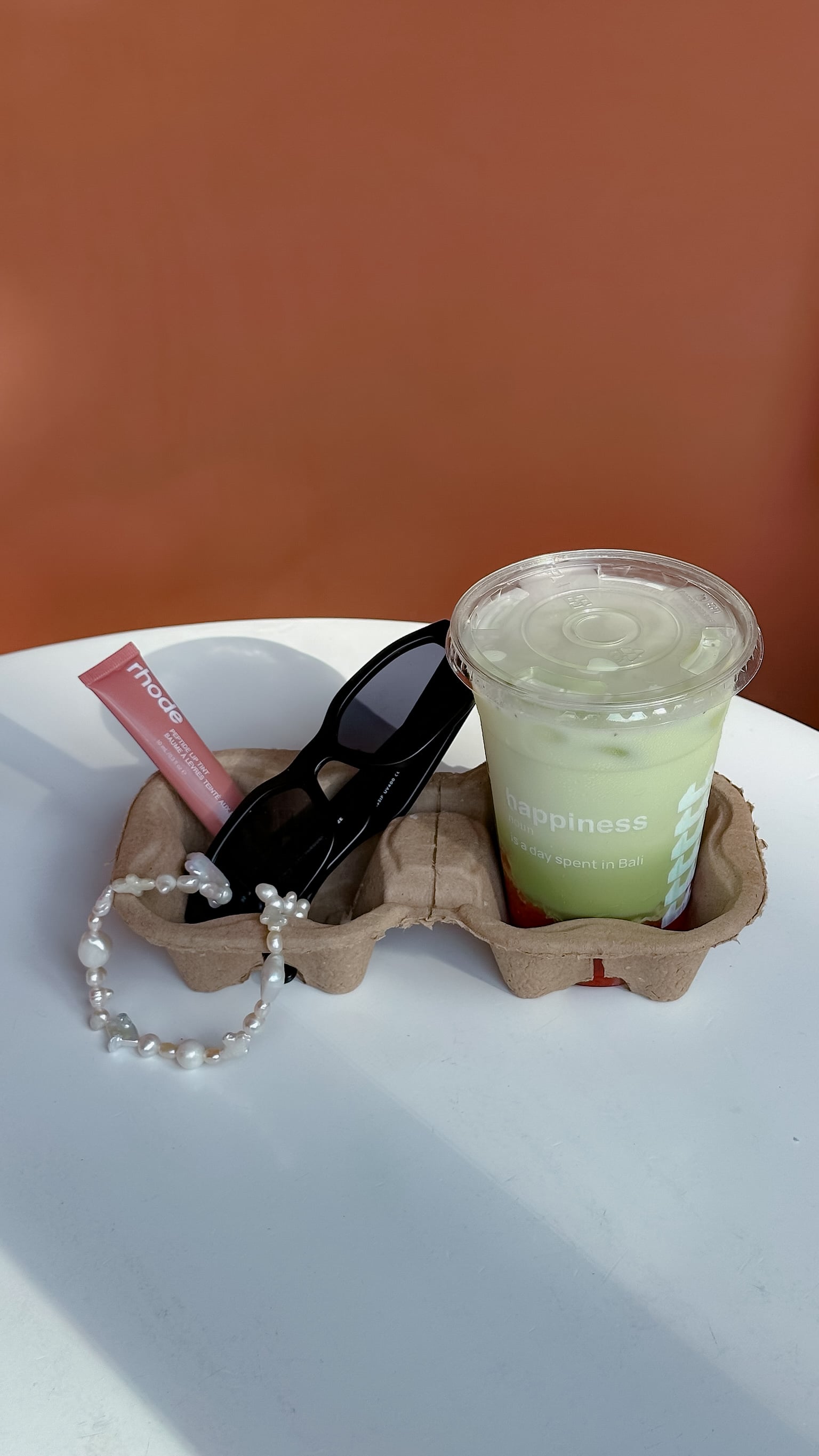 ASAI cafe — photo 15