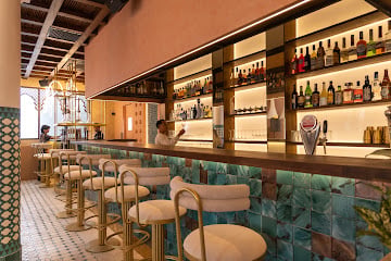 silk_restaurant — photo 3