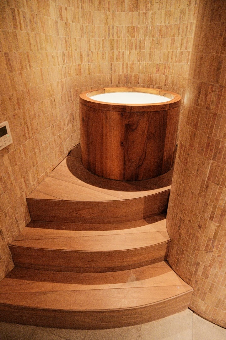 alchemywellnessbali — photo 3