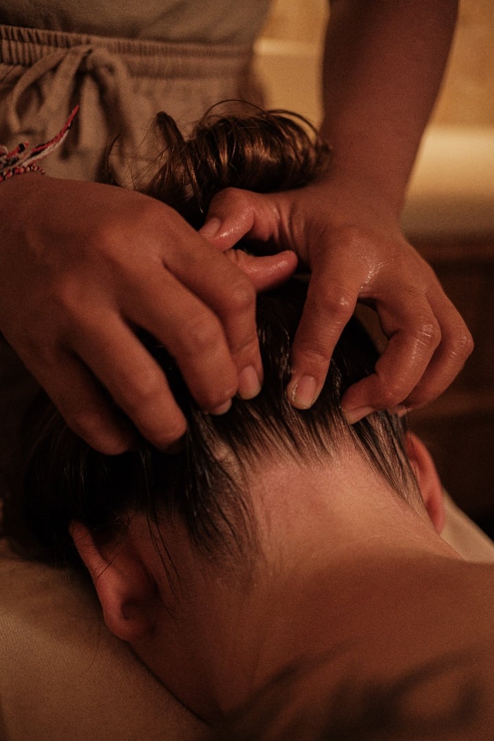 alchemywellnessbali — photo 1