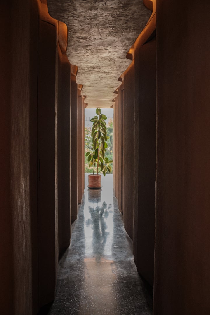 alchemywellnessbali — photo 5