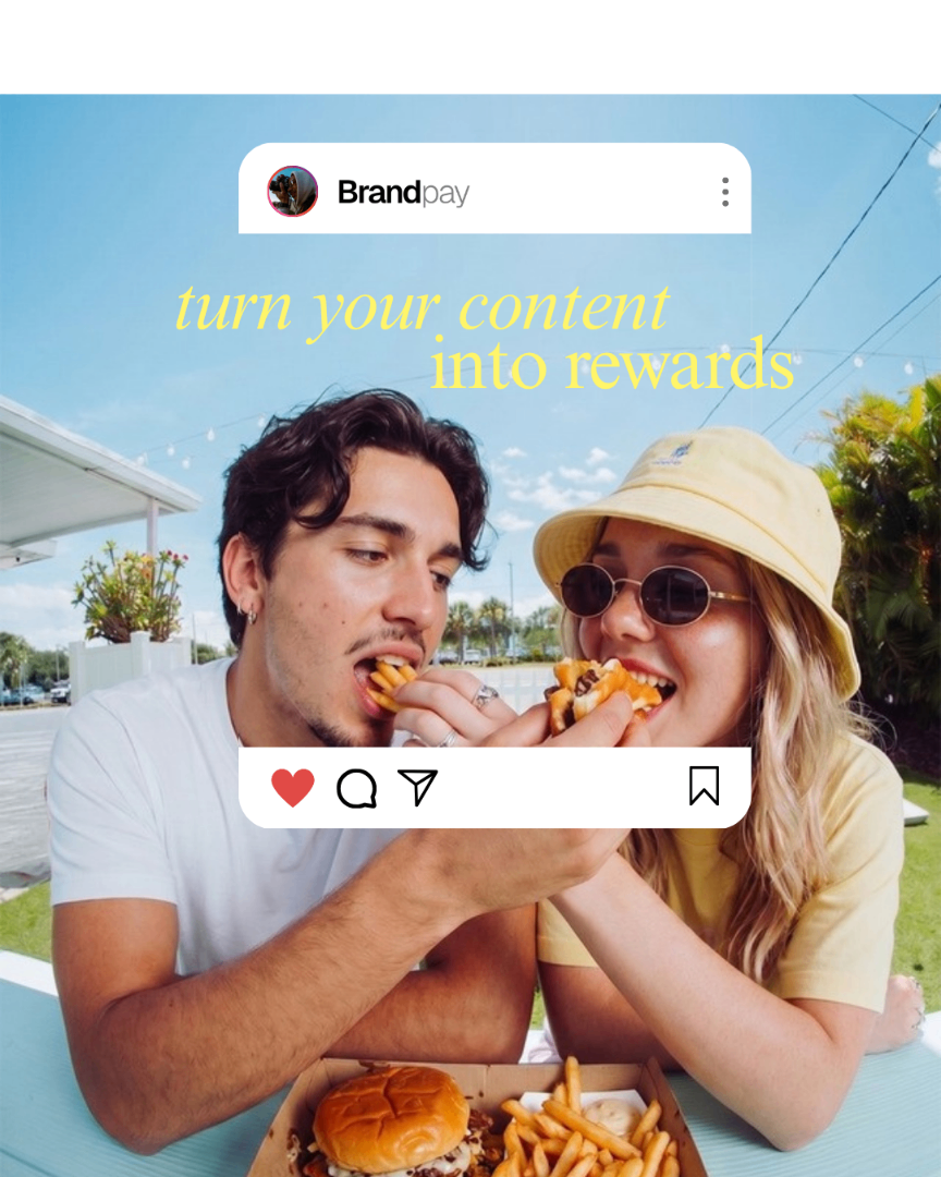 Brandpay — photo 1