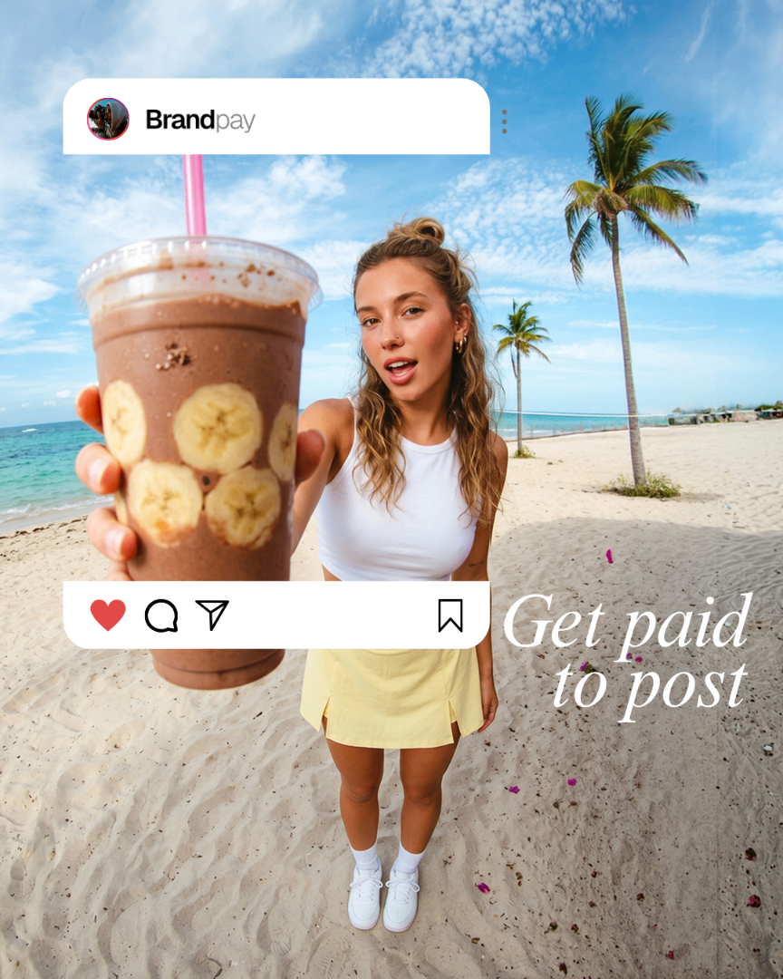 Brandpay — photo 6
