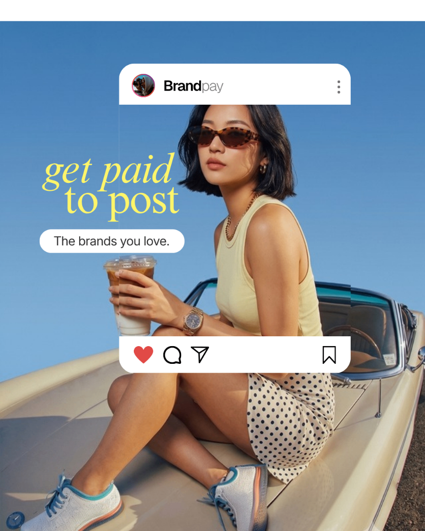 Brandpay — photo 2