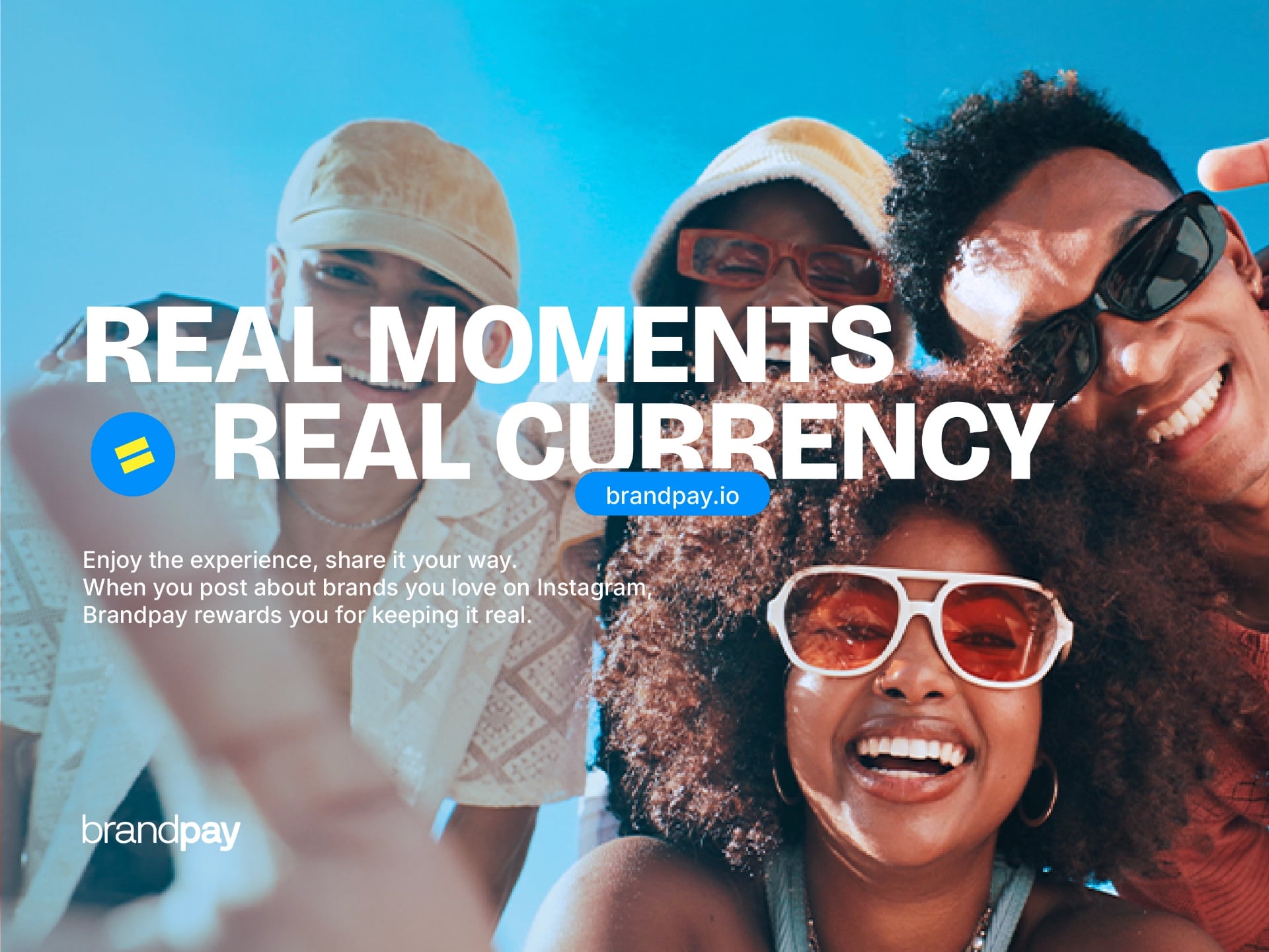 Brandpay — photo 2