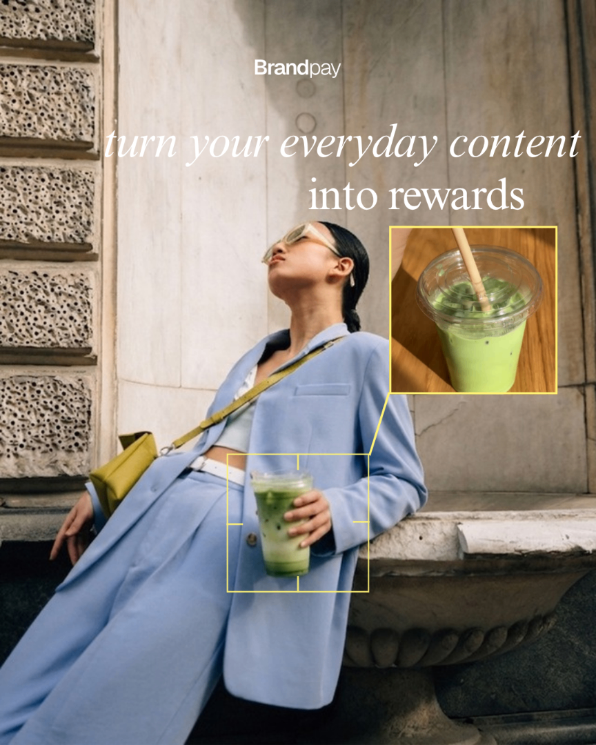 Brandpay — photo 4