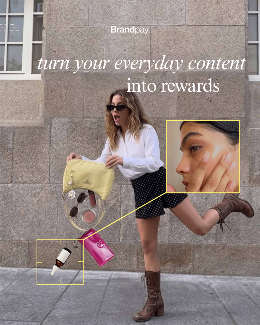 Brandpay — photo 6