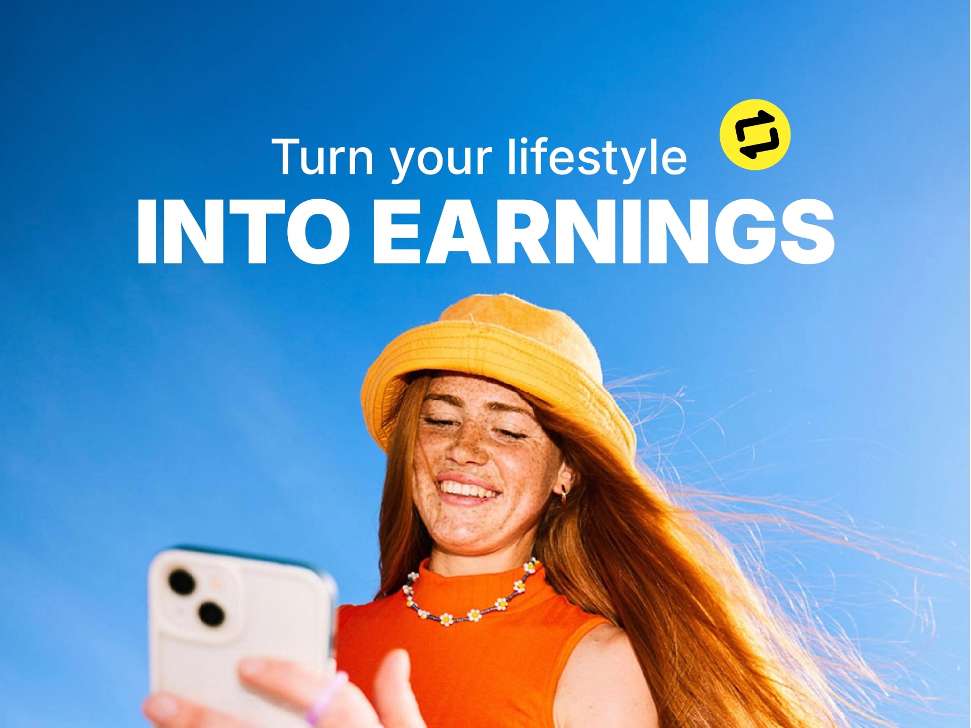 Brandpay — photo 3