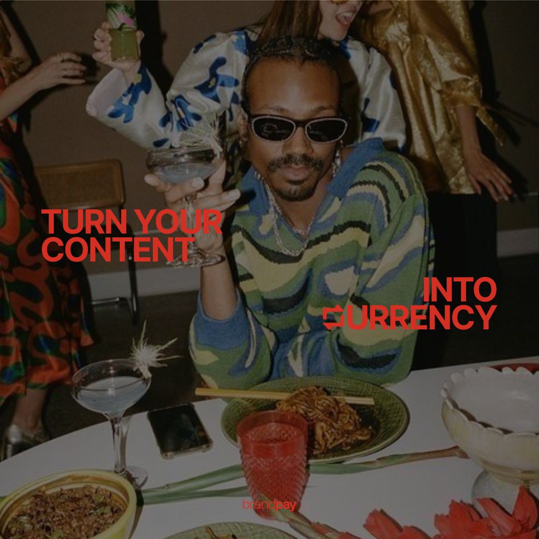 campaign image