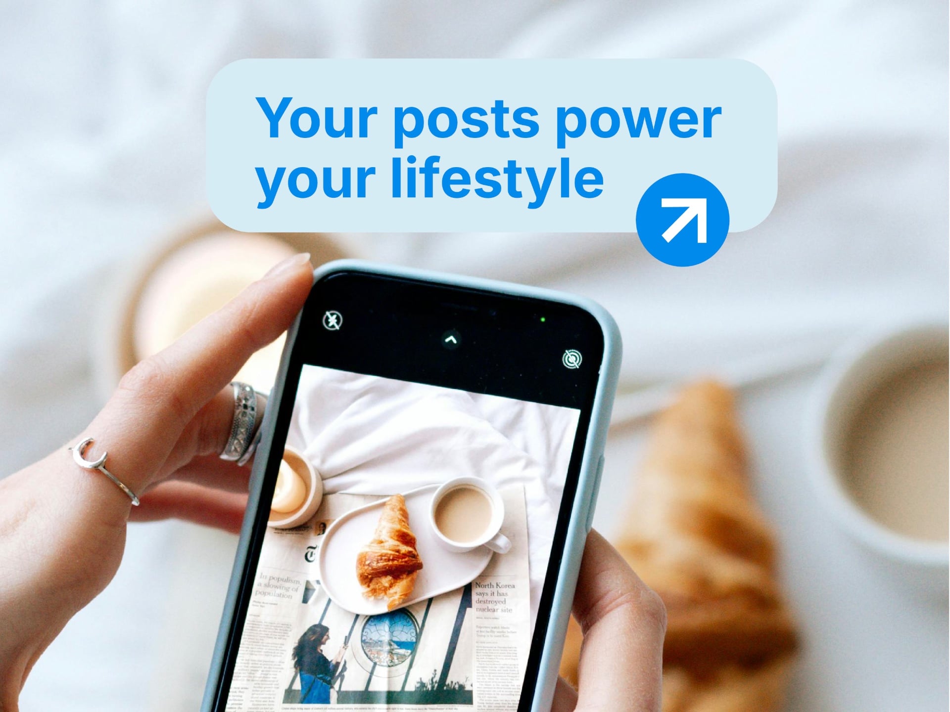 Brandpay — photo 4