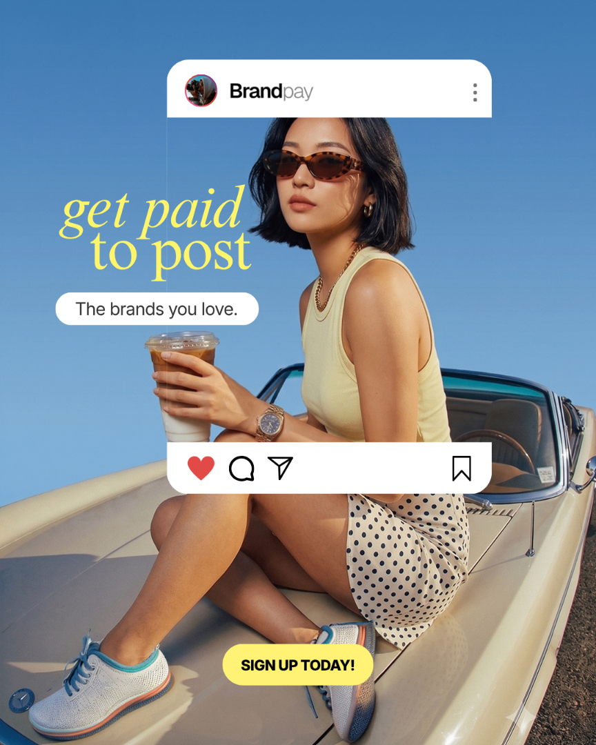 Brandpay — photo 5