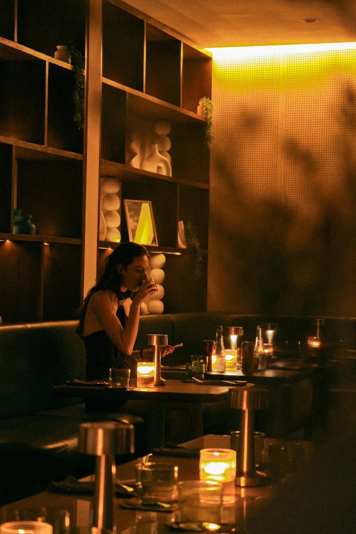 nüde™ — photo 1