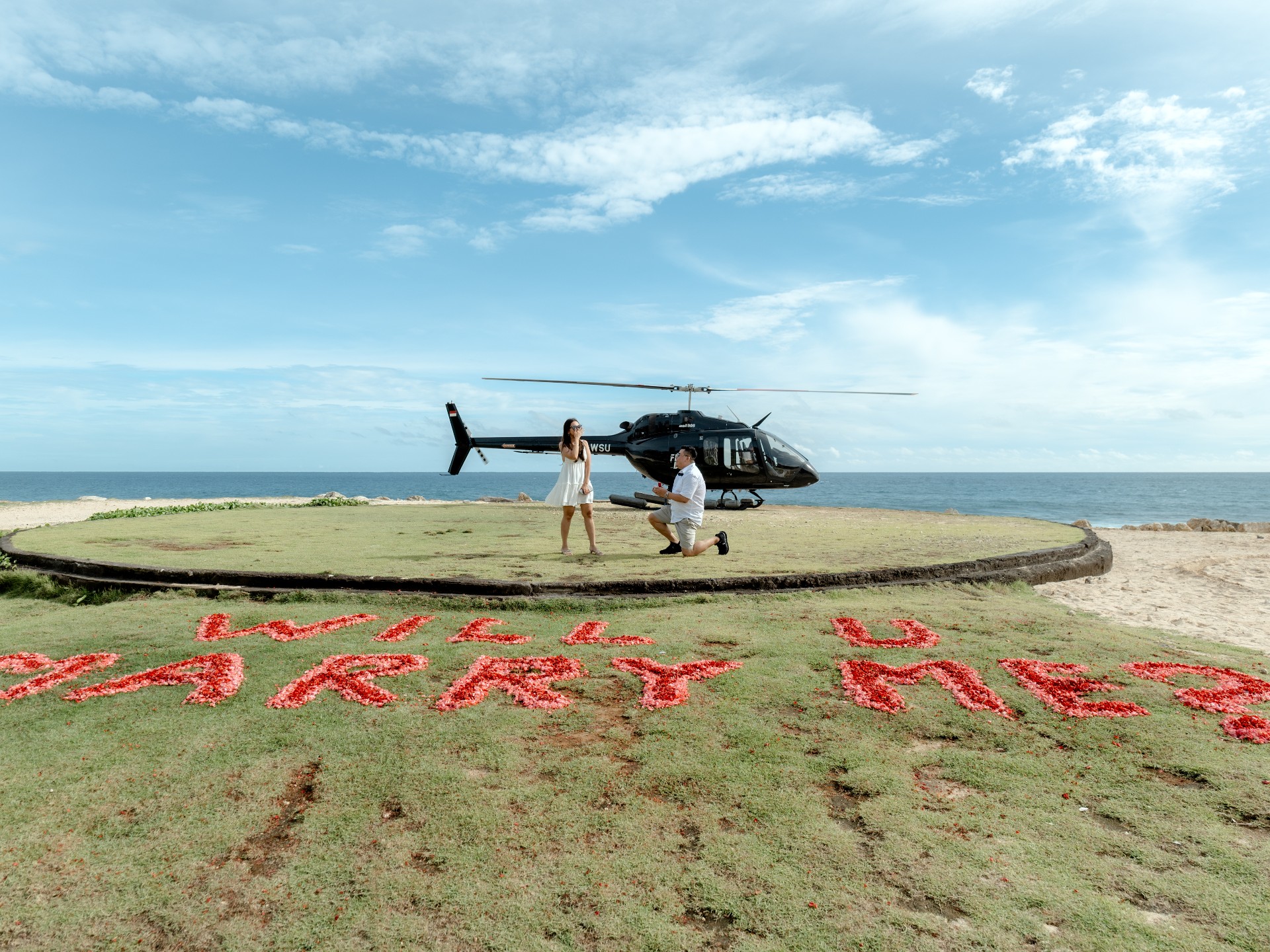 campaign image