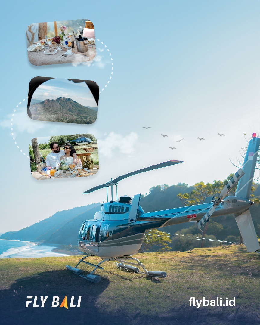 campaign image