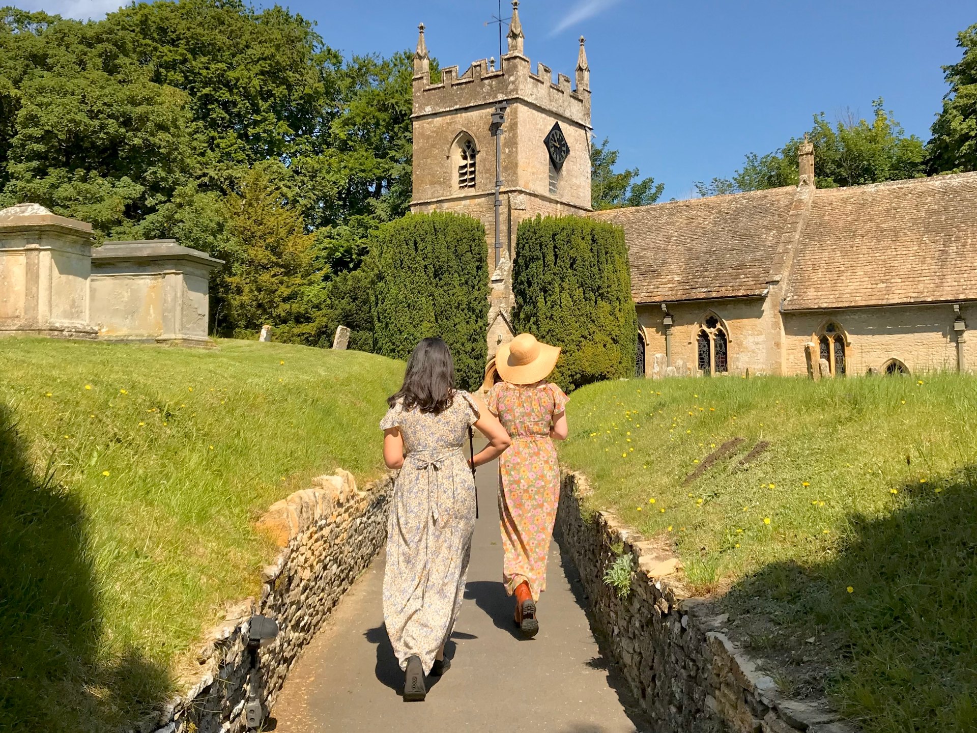 campaign image