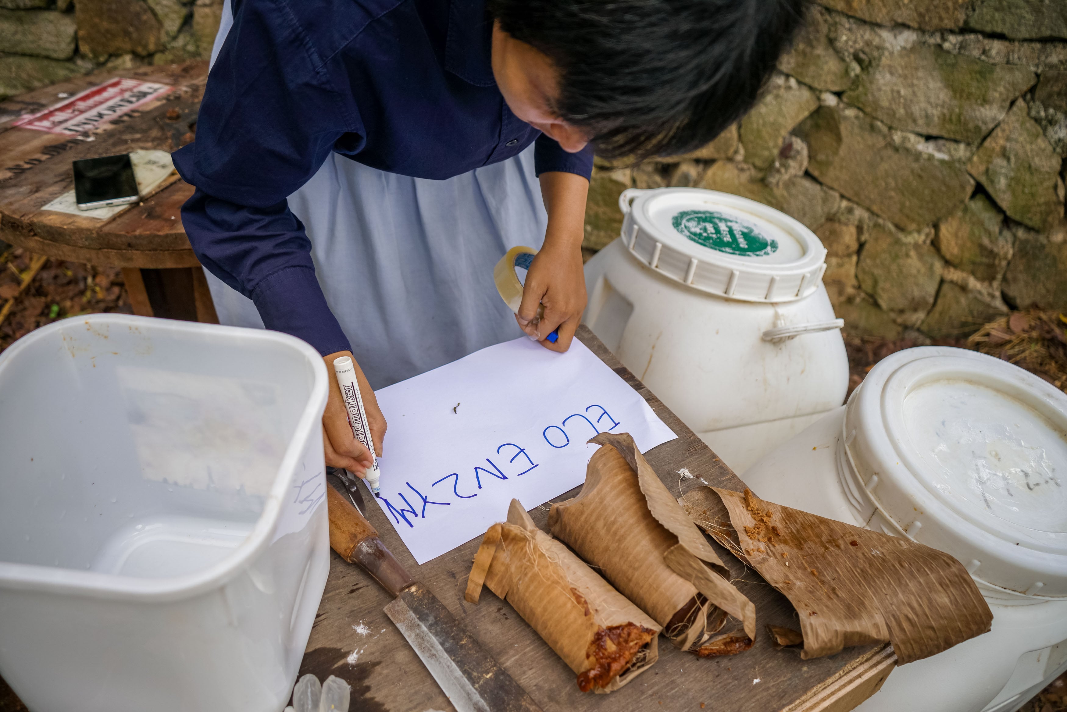Selong Selo — photo 27