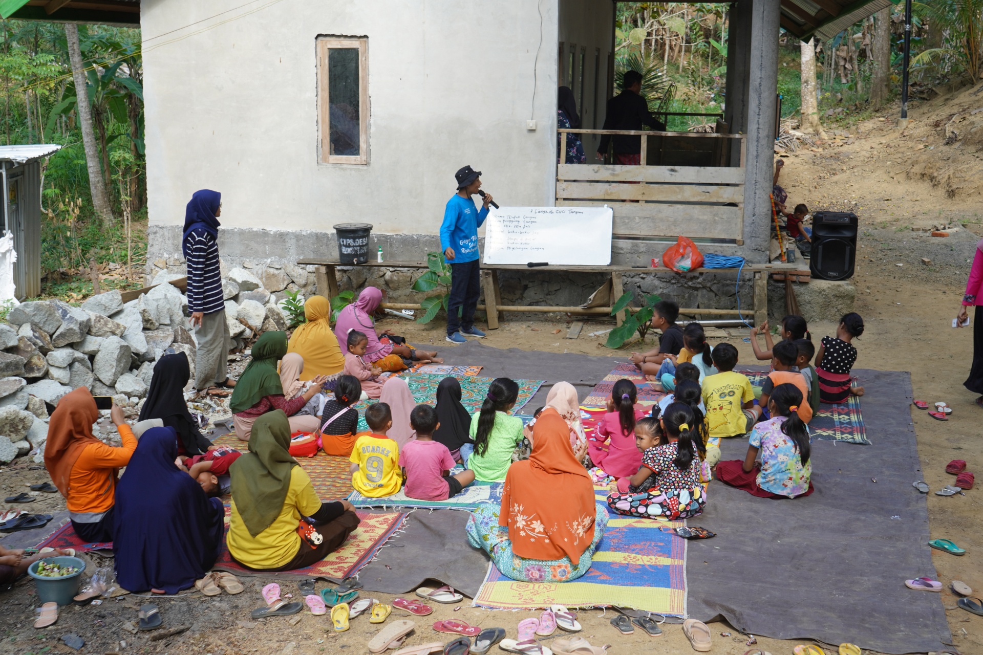 Selong Selo — photo 33