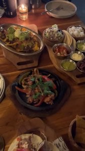 Instagram post by @eylul_travels about Jalapeño  Bali