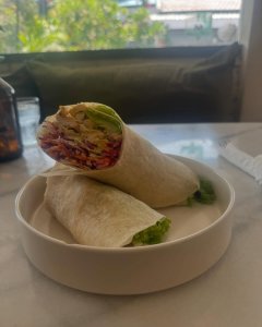 Instagram post by @connectputul470 about @bashbites