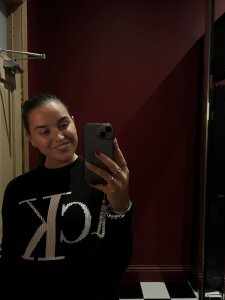 Instagram post by @nicole_ediker about O X T WO