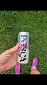 Instagram post by @sandyc1981 about poscahydrate