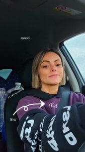 Instagram post by @_courtney_c93 about Brandpay