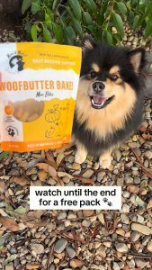 Instagram post by @memphisthekingx about Mimi & Munch Australia Pty Ltd