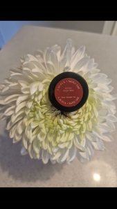 Instagram post by @theunbotherededit_ about Cactus Skincare