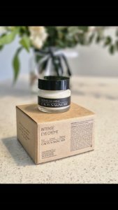 Instagram post by @theunbotherededit_ about Cactus Skincare