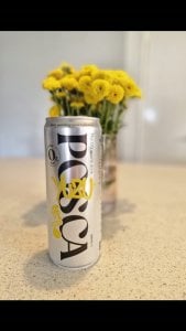 Instagram post by @theunbotherededit_ about poscahydrate
