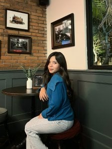 Instagram post by @silfyhutahaean_ about The Barn