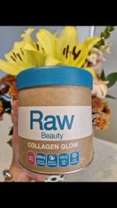 Instagram post by @theunbotherededit_ about rawbyamazonia